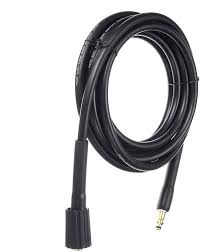 YUET 10M Vervangingsslang voor Nilfisk Hogedrukreiniger